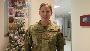 CMSgt Krystal Marks Shout Out-1
