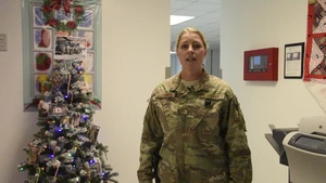 SMSgt Sarah Edwards Shout Out-1