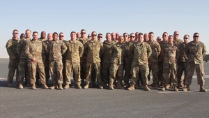 1108 TASMG holiday shoutout