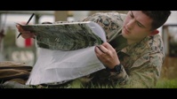 Expeditionary Training Group Atlantic Attention Gainer