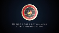 Fort Leonard Wood