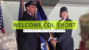 Moody AFB year in review