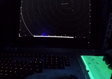 Rates of the Reagan -- Episode 8: AC