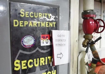 Rates of the Reagan -- Ep. 11: MA