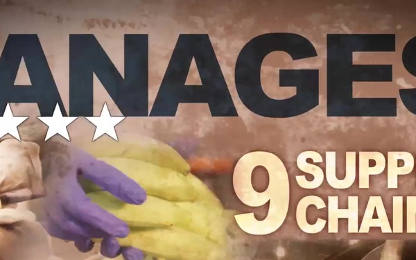 Get It, Got It, Done