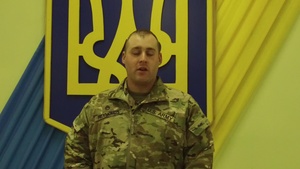 Staff Sgt. Alfred Reynolds