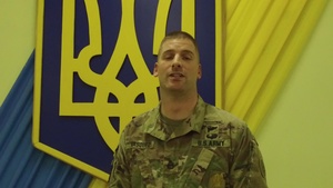 Sgt. 1st Class Derek Vasquez