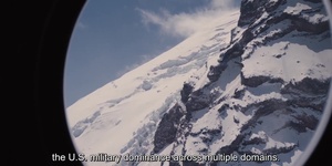 U.S. Army Reserve Road to Awesome with Subtitles