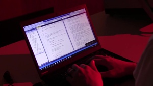 Protecting Mission Data From Insider Threats