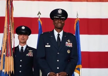 Dyess Year in Review: 2017