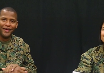 Behind the scene: Get to know your UDP