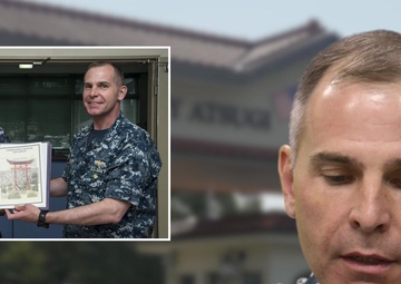 Atsugi All Stars - June 22, 2017 1