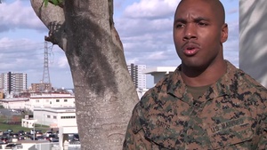 LCpl Seminar