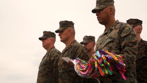 Master Sgt. Trujillo