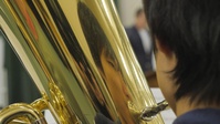 Yokosuka Holiday Concert 2017