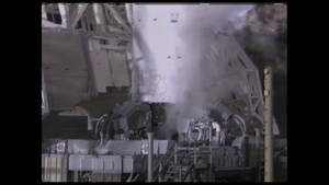 SpaceX Falcon 9 Iridium-4 Launch