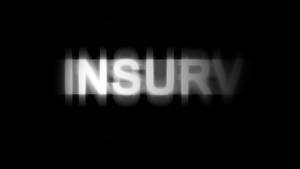 INSURV is Coming