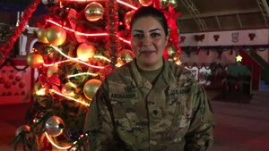 SPC Aborabboh - Rhode Island