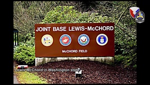 NTC conducts premier training thanks to Logistics Readiness Center-Irwin