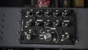 TFX 17-3