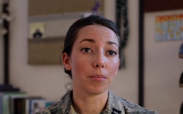 3 Symptoms of S.A.D.