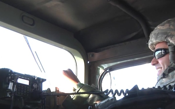 171201-HMP-Guardian-Hawk