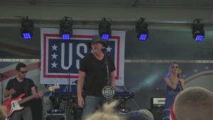 170516-RTA-Trace Adkins