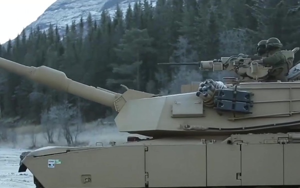 Moto Monday Embrace the Cold