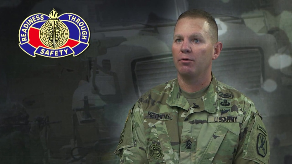 DVIDS - Video - Soldier for Life