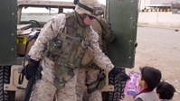 General Krulak