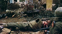 General Krulak