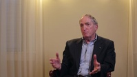 General Krulak