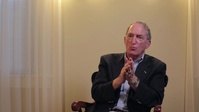 General Krulak