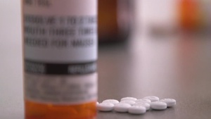 Alcohol and Substance Abuse Awareness