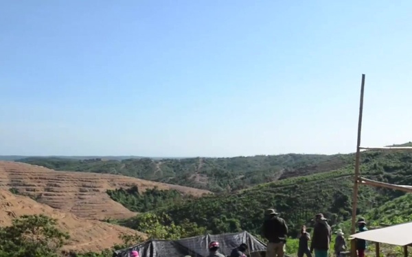 RT4 Recovery Operations