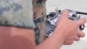 Ship-to-Shore Maneuver Exploration and Experimentation Advanced Naval Technology Exercise 2017 | Complete B-ROLL Package