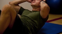 William Kyle Carpenter
