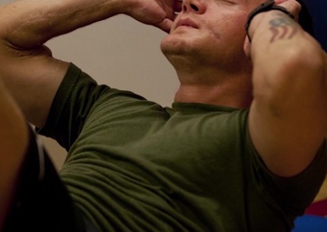 William Kyle Carpenter