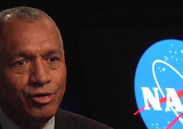 On the Shoulders of Giants