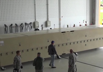 Happy Hooligans Return to Skies Over Fargo