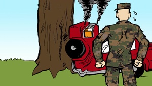 Distracted Driving