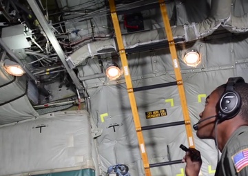 Coast Guard, good Samaritans rescue Kiribati fishermen