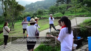 USFK Cultural Orientation Program
