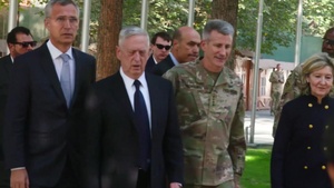 NATO Year in Review - Master