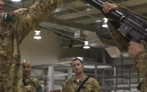 Happy Veterans Day from the 455th AEW