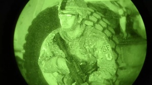 455 ESFS provides the operator for operations at Bagram Airfield