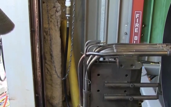 Seeding the Future: Aerodyne Research