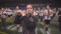 Member Perspectives: Kayla