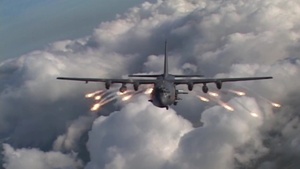 Air Commandos are cool