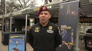 Lt. Col. Carlos Ramos